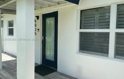 6025 SW 40th St, Miramar, FL 33023