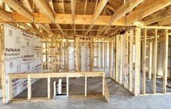 52 Farmhouse Loop, Beebe, AR 72012