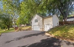 2975 Egan Avenue, Eagan, MN 55121