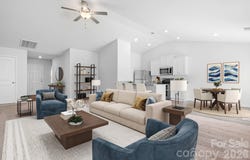 226 Caley Street, Kings Mountain, NC 28086