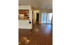 3321 FALLMEADOW Street, Denton, TX 76207