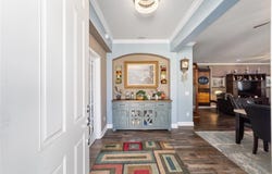 6612 SW 91ST Circle, OCALA, FL 34481