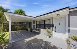 2211 NE 1st Ave, Pompano Beach, FL 33060
