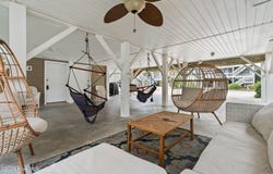 417 4th Street, Sunset Beach, NC 28468