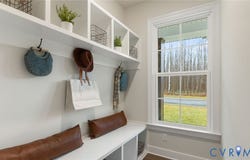 4769 Pender Ct, Quinton, VA 23141
