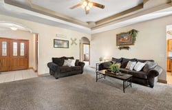 W5851 COUNTY ROAD O, APPLETON, WI 54913