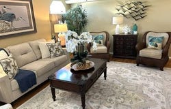 1970 Sawgrass Trl, Sebring, FL 33872
