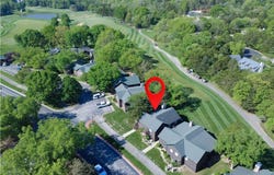 42 Cottage Park, Camdenton, MO 65020