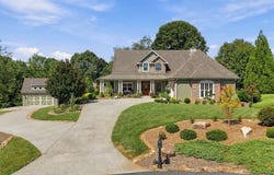 249 Bell Boy Run, Blairsville, GA 30512