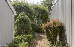 42 Greystone Drive, Voorheesville, NY 12186