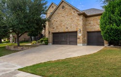 12025 Montclair Bnd, Austin, TX 78732