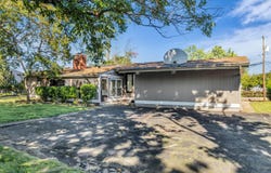 452 Lehigh Drive, Brick, NJ 08723