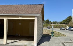 984 Courtyard Circle, Arcata, CA 95521