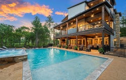89 Boulder Bend, Broken Bow, OK 74728