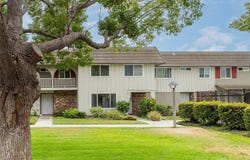 4792 Larwin Avenue, Cypress, CA 90630