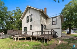 1111 W 15 TH St, Sioux Falls, SD 57104-4605