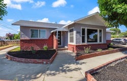 4510 Walnut, Chino, CA 91710