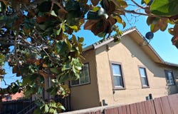 8901 D ST, OAKLAND, CA 94621