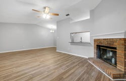 151 W Whetherbine Way, Tallahassee, FL 32301