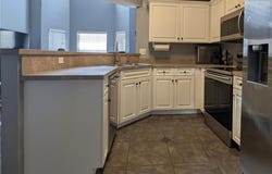 2717 NW 103RD Way, GAINESVILLE, FL 32606