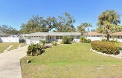 360 FOXGLOVE, Venice, FL 34293