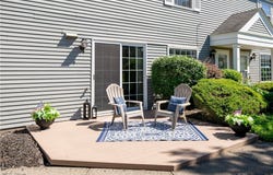 77 Firebush Lane, Northfield, OH 44067
