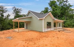 777 Old Brock Road, Rockmart, GA 30153