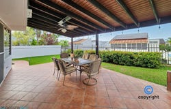 Cupey, San Juan, PR 00926