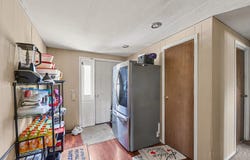7207 Airport Road, Vanderbilt, MI 49795