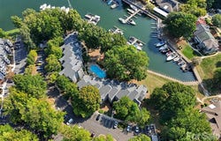 203 Northwest Drive, Davidson, NC 28036