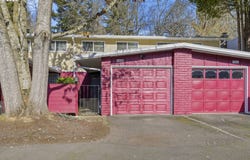 1326 QUAKER St, Eugene, OR 97402