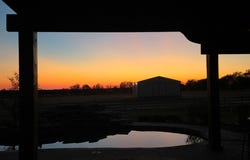 5550 Donald Road, Krum, TX 76249