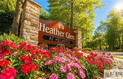 1310 Stoneridge Circle, Helmetta, NJ 08828