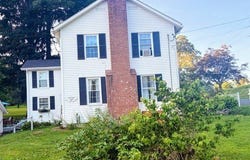 89 S End Avenue, Durham, CT 06422