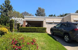 3378 Punta Alta, Laguna Woods, CA 92637