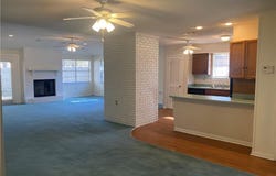 650 DALE Drive, Slidell, LA 70458