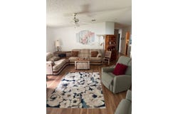 1750 Persimmon Circle, Edgewater, FL 32132