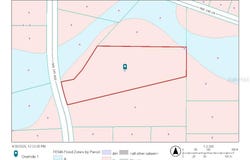 NW 145 Avenue, WILLISTON, FL 32696