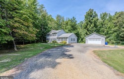 5586 MCBRIDE Place, HUGHESVILLE, MD 20637