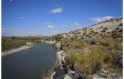 Unspecified, Imlay, NV 89418