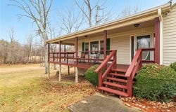 1259 Frank Joyce Road, Sandy Ridge, NC 27046