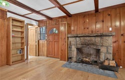 27917 Squirrel Lane, Lake Arrowhead, CA 92352