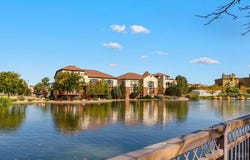 231 Riverwalk Way, Pueblo, CO 81003