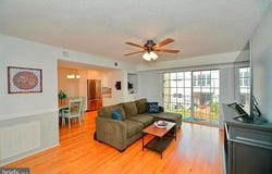 109 FORT EVANS Road SE, LEESBURG, VA 20175