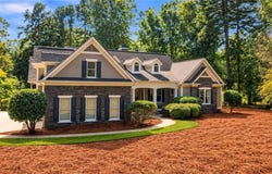 118 Millpond Trace, Eatonton, GA 31024