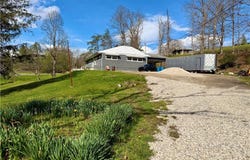 9 Samantha Drive, Clendenin, WV 25045