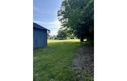 Wilson Avenue, Sidney, OH 45365