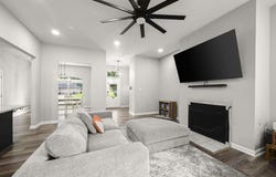 23883 Springhill Dr, Denham Springs, LA 70726