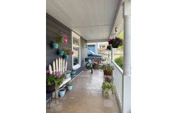 404 N 2nd Ave, Norton, KS 67654