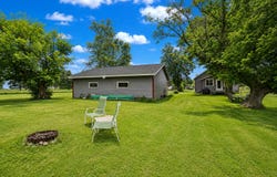 617 E Minnesota Avenue, Randall, MN 56475